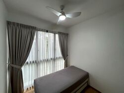The Clement Canopy (D5), Apartment #509264741
